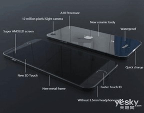 专业翻译服务助力企业国际化发展